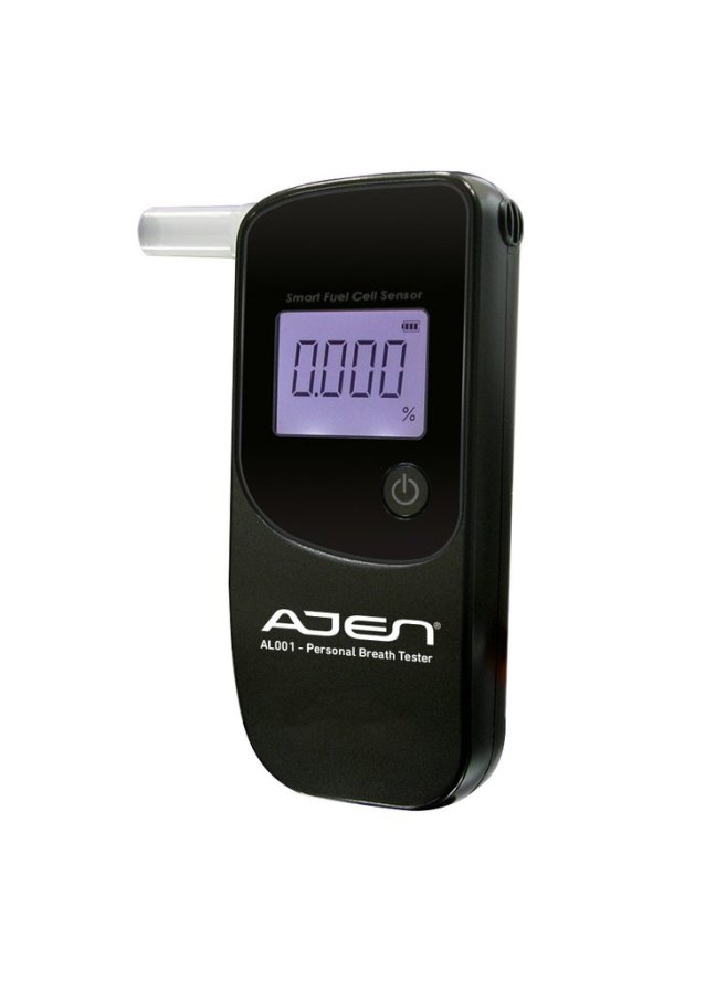 ajen-breathalyzer-angled-right_003_1024x1024 (1)